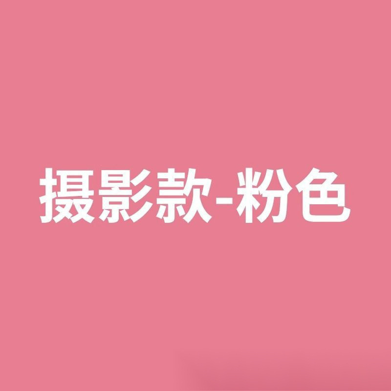 网红摄影一次性手持彩雾棒运动会演练彩色街拍旅拍手拉彩喷造雾棒|undefined