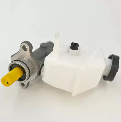 Brake master cylinder Hyundai Kia