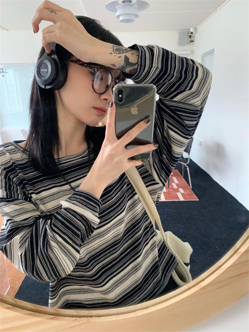 i2uUjf6mxdTrdS49SAV3xObP8pZmcXgdn695