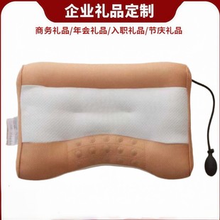 ���{�����ҳ�⠿�����^�i׵��Ħ���w�o�i��׵�u�c�YƷ֧�֎��Y��