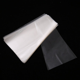 ���Ǵ�������b�����Ѱ��b������ֲ�ﻨ�����b��ƽ�ڴ����δ�