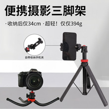 ��y�֙C֧�����_���X�Ͻ�������C�����C���_��֧����s����֧��