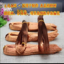 �ֹ�����ˮ�����������~�z��� ����ˮ���䌣���~�z��