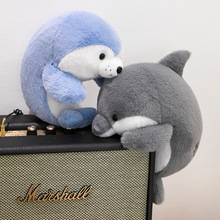 �u�Ⱥ���ë�q��߿ɐ۴��ϱ���˯���H��ż����ܛ������Ů���նY��