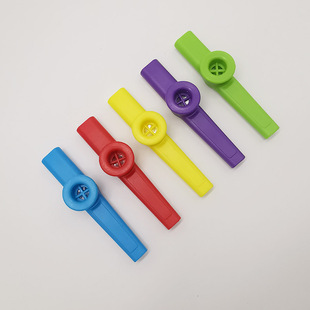 ���Ͽ���� �W������ �׽̽̾� ��ͯ��̘��� Kazoo���Ͽ����