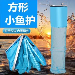 ��y����С�~�o����С�۷�����~�W��Ұ��X�Ͻ�λ�ز�С���O�o