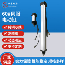 #60�ŷ�늄Ӹ״��������I��s�ƗU���~о��늸׶���늙C�ŷ�늙C