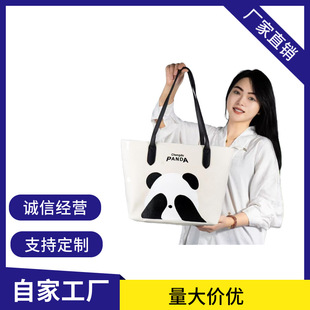 �ɶ�����؈�������������μ�����ذ��Ԍ�ƴ���ٴ�������؈����