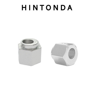 3D��ӡ�C��� pom���x��ƫ��������ĸ����݆openbuilds 5*10*10