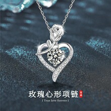 S925���y������Ů����ɫ�p�ݸ߼���С��ë�������R�d�羳