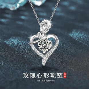 S925���y������Ů����ɫ�p�ݸ߼���С��ë�������R�d�羳