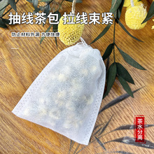 9*10�o�������K������^�V��������ԡ���b���{�ϰ����҃�đ��޹