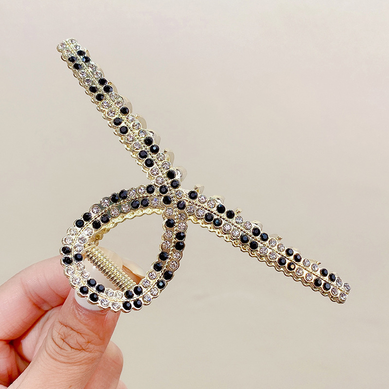 SKU-79-71_棋盘格交叉款