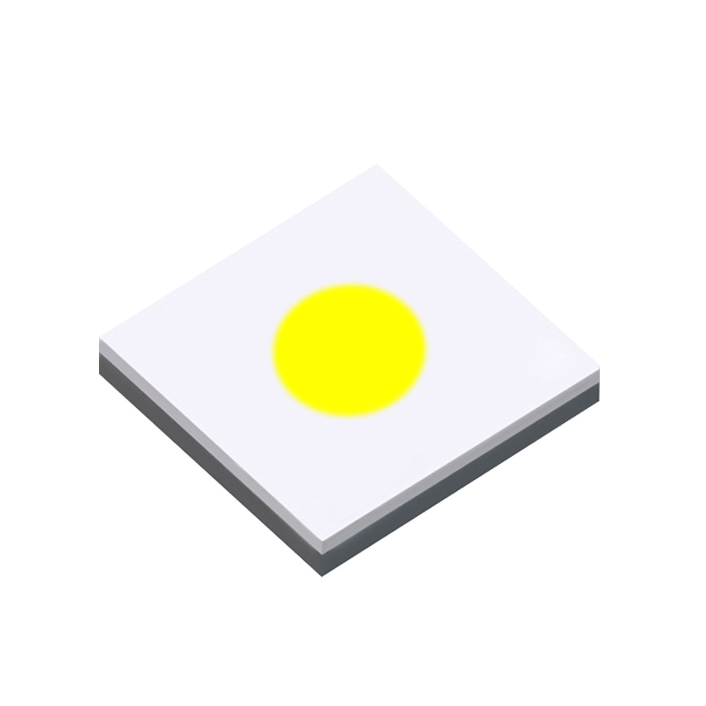 3535մɰ׹led5/10WֵͲ׹3535׹led