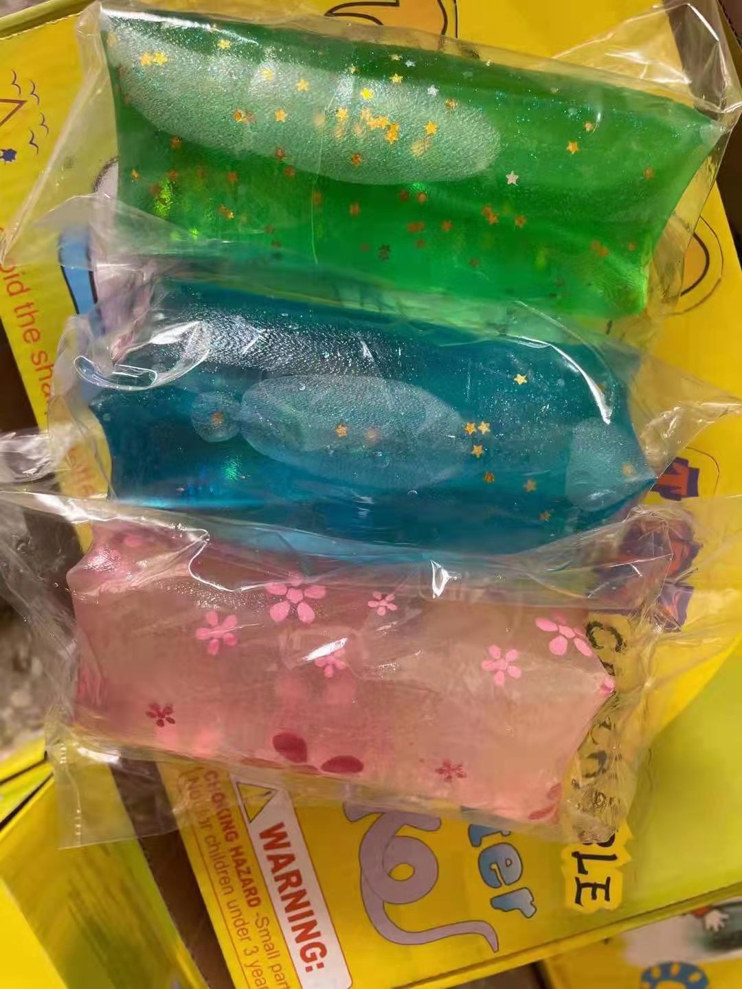 ac49c4bfd51e335138f28805a8aec6