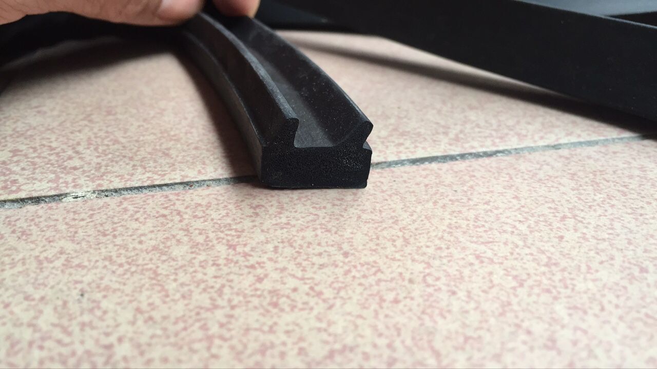 QQ图片20170509084545