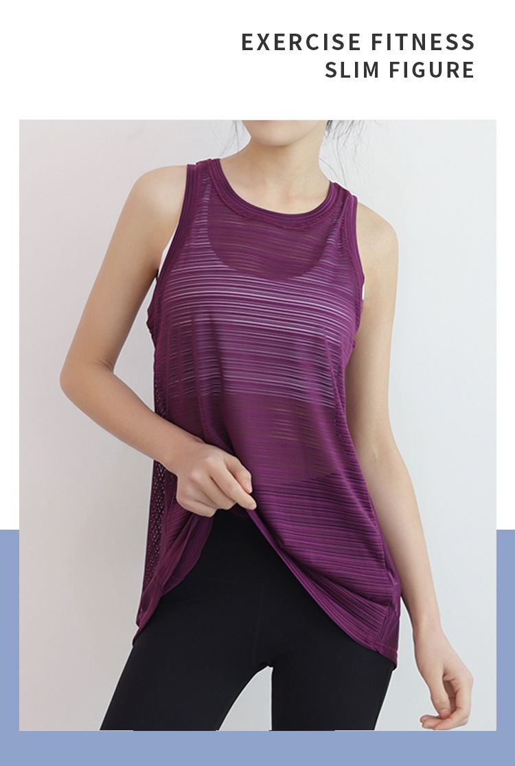  fitness yoga shorts