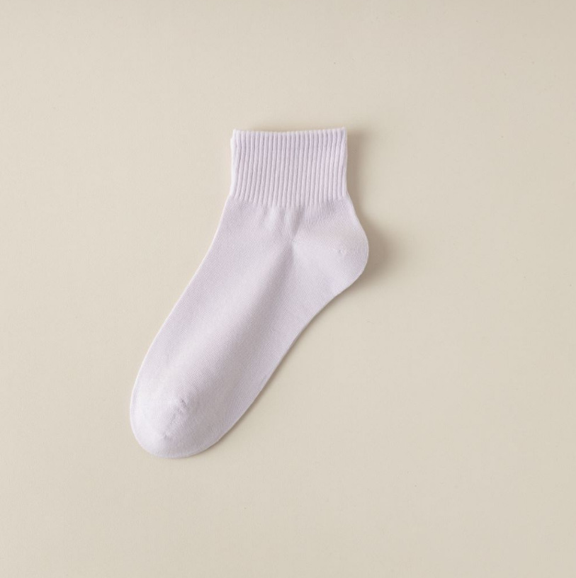 짧은 실린더-라이트 퍼플