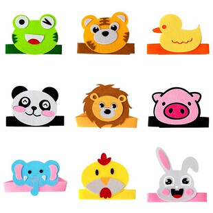 ���˃�ͯ���ݵ��߿�ͨ�����^�ñ�Ӫ{�����Ӻ����ϻ��^��^���b��