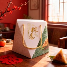 ����Y�����Ӱ��b�Y�� ���繝ˮ���з�u�����ׄ��⼈����������