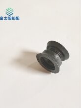 ���⿗�C����e�O͹݆�����^�_���B�U��ĸ�ݽz����