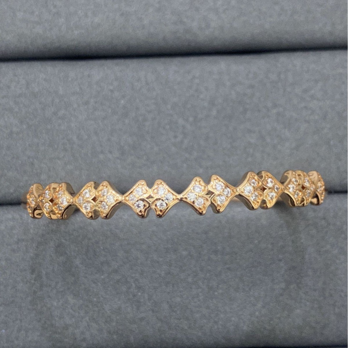 Shake lo mismo seiko Ginkgo pulsera de hoja de mujer Mori pequeña pulsera de moda fresca al por mayor