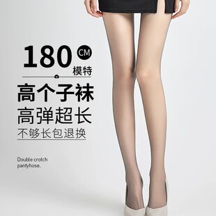 �߂���0d��ɫ�z�mŮ�ļ���������z�����������L��͸���n�Bѝ�m