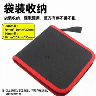 �ձ�S2�늄��ݽz�����L���^���b��������ʮ���ķ��๦�ܮ��ε��^