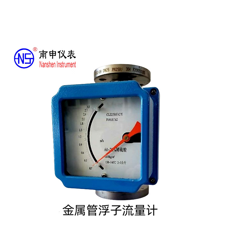 �����ƽ����ܸ���������1Cr18Ni9Ti