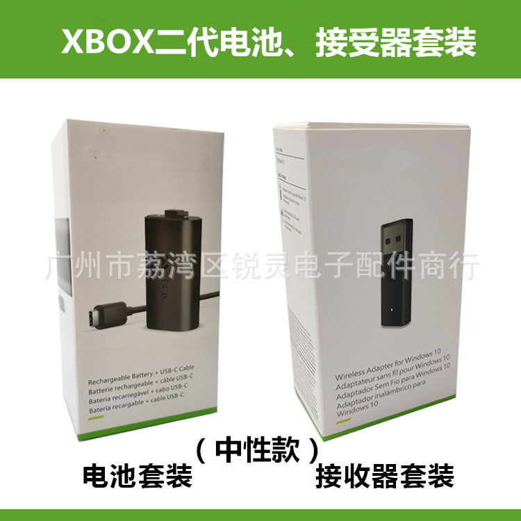 O1CN012G4h261mmgCEzZAKA_!!2211