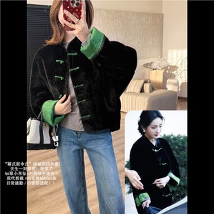 ����lؔ�G��ʽë�q���� �͹Ň��L�����䱣ů��������h��Ƥ��Ů