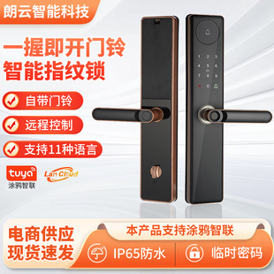 ľ�Tָ�y�i�T�f�����i�k���ҹ�Ԣһ���_���Tָ�y�ܴa�i�羳����
