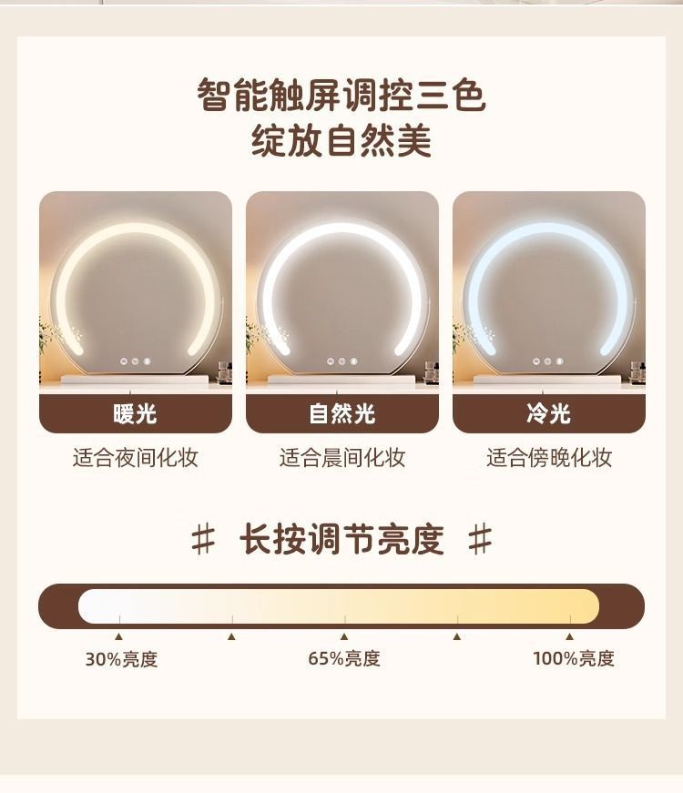 10b82f93-d5bc-407f-a736-f278d436035c.jpe