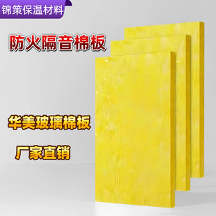 �����w�S�ް����KTV�ư��������à��w�������ޠ��w������