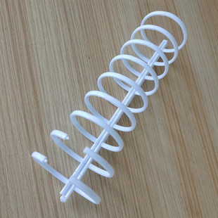 ���ϊA��9�������z�����Ͽ׊A9�׊A9�׃ȏ�48MM��ɫ��퓊A��