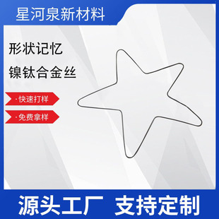 �⁺Ͻ������ӛ���Ͻ��Π�ؿ�ӛ���Ͻ�䓽z�̌Wħ�g�⁺Ͻ�