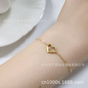 ���˹����@�Y18K���ʯ�������������ins�L�p�ݸ߼��錚���