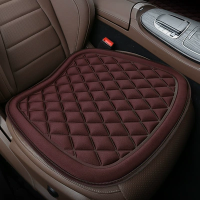 Four Seasons Pad, car cushion