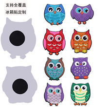 �羳������������N�Ҿ��b�ͨ��ͯ؈�^���N��ϵ���Ɍ��YƷ���l