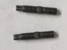 ̼��p�^�ݽz�p�^���U�^ɽ�z�Ҿ��ݽz����һ�B�Ӽ��p�^�U�ǘ��ݽz