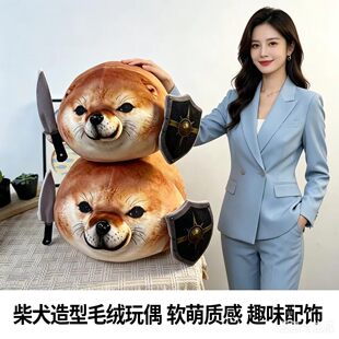 ��־W�t�����ṣ�ҵĵ��ܹ�ë�q��߹��й���ż����Ů�����նY��
