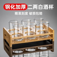 �Ʊ����ð׾ƶ��ɰ׾Ʊ����b���̶����ߙn�ƾ�䓻��Ӻ�������