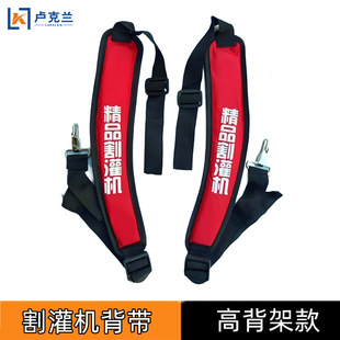 �ӌ��Ӻ�Ȓ�ʽ��ؓʽ��ݙC�p�米���߱��ܿ��o�����C����