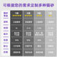 Tapioca Cat Litter Oem Custom Large Bag 10kg Pure Tapioca Cat Litter Deodorizing Low Dust Cat Litter Source Manufacturer