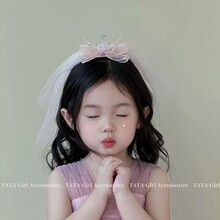 �nϵ�W荻ʹ��^���l�A��ͯ�����L���ɺ����Y�l�Ůͯ���������^�