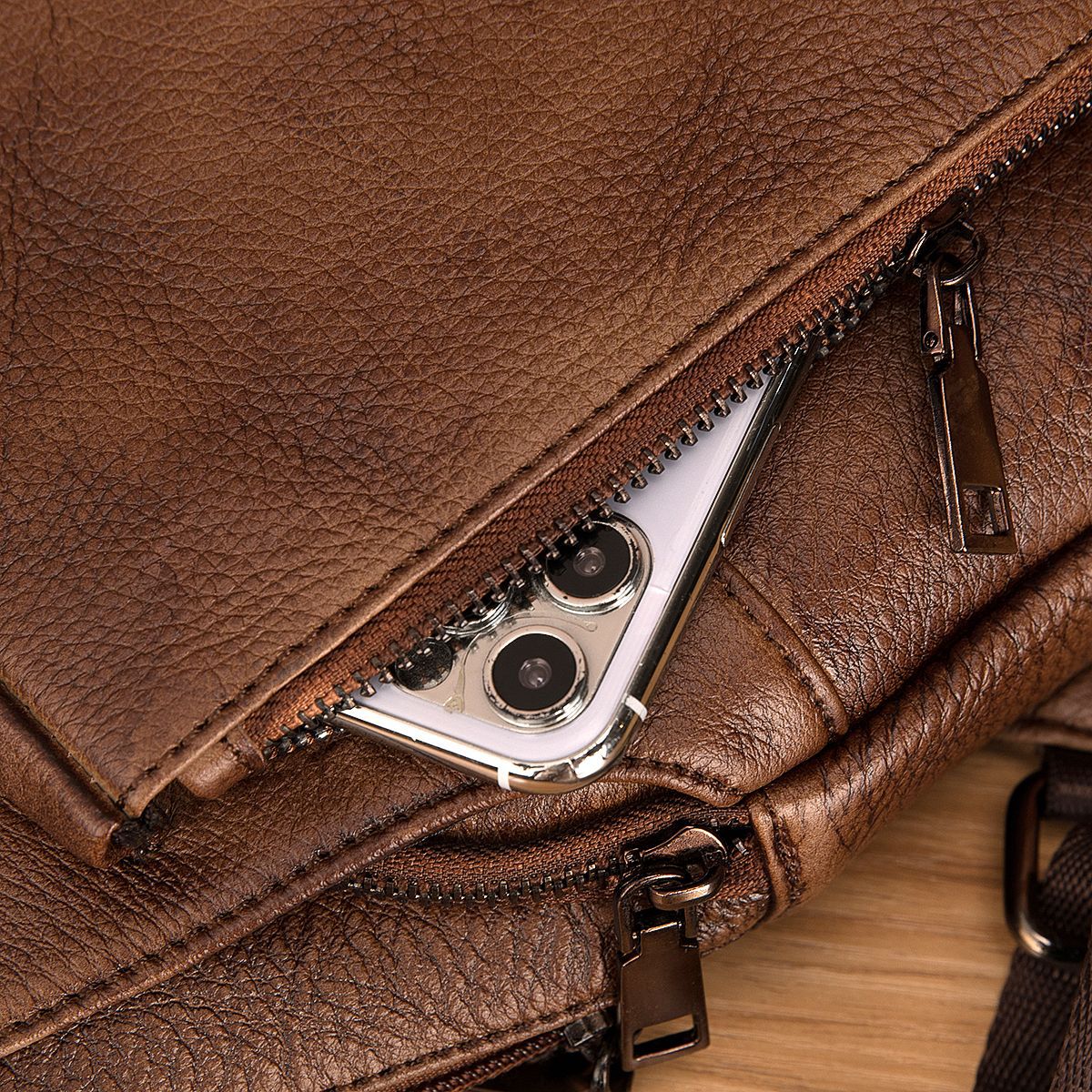 4J4A2332 duplicate copy.jpg