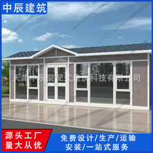 �½����b���ӷ��Ƅ�ꖹⷿ�p䓼��ɷ��ݾ��^�����r��񻨰�e��