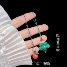 Сtͬ}Q֙Cs“O”耳׿۰쉋Ʒ