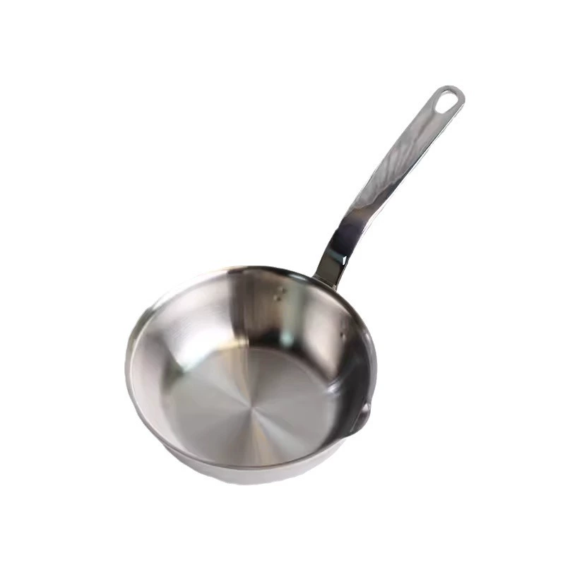 П pots?