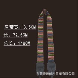 �¿������L���C���K�玧�η����a�����C��η����C������Ʒб�玧